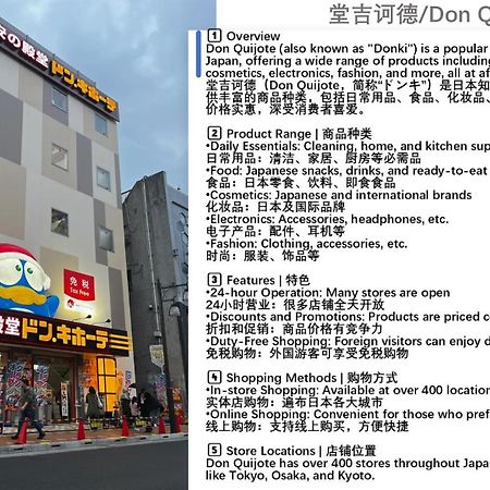 桜の川35 Max Ten People,Hatsudai Subway 1 Min,Shibuya,Shinjuku Tokyo Ngoại thất bức ảnh