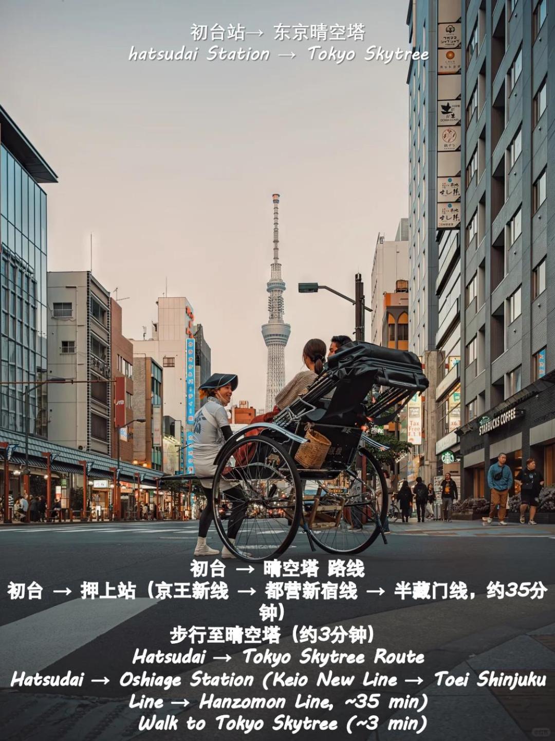 桜の川35 Max Ten People,Hatsudai Subway 1 Min,Shibuya,Shinjuku Tokyo Ngoại thất bức ảnh