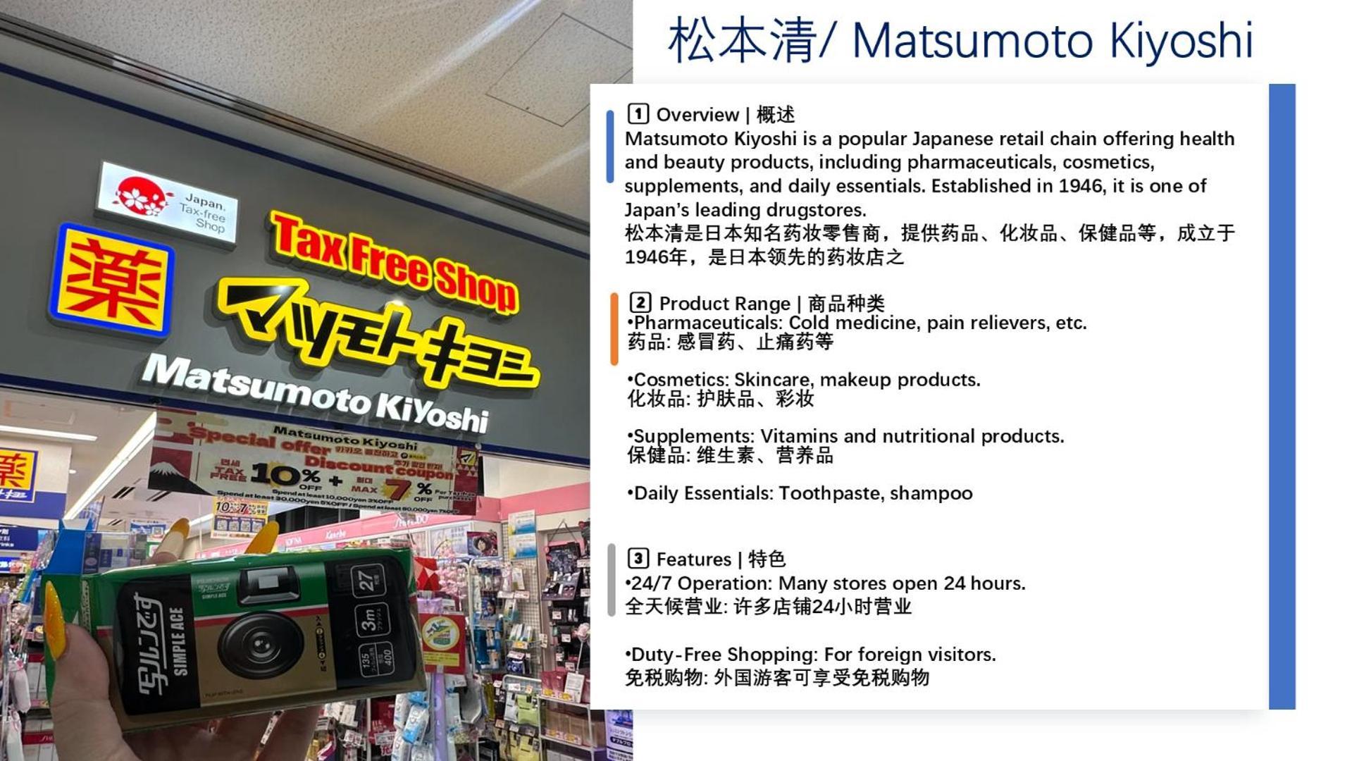 桜の川35 Max Ten People,Hatsudai Subway 1 Min,Shibuya,Shinjuku Tokyo Ngoại thất bức ảnh