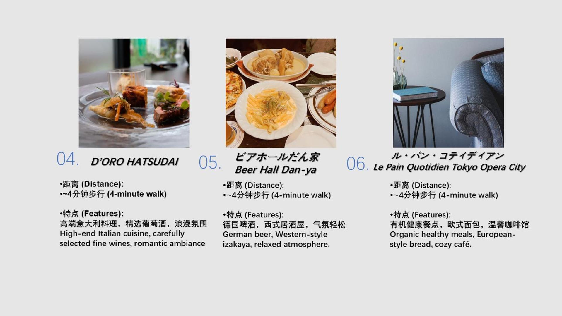 桜の川35 Max Ten People,Hatsudai Subway 1 Min,Shibuya,Shinjuku Tokyo Ngoại thất bức ảnh